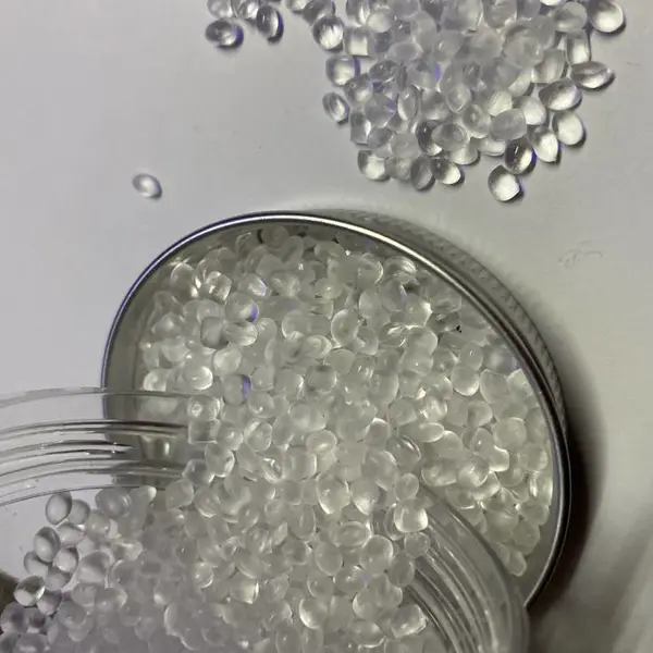 TPU 美国Lubrizol 58887 印刷油墨 注塑级 建筑领域 复合母料