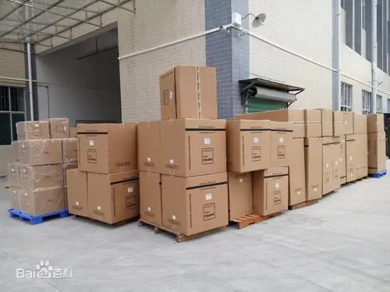 美妆产品出口欧洲专线直达时效稳定双清包税到门