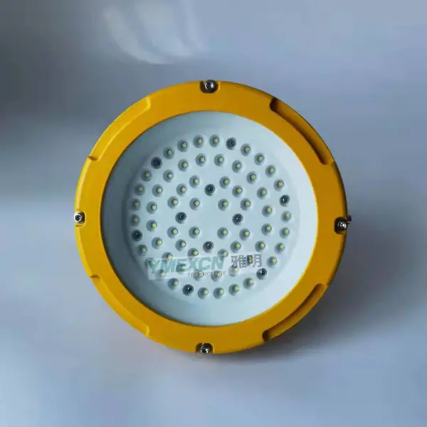 YMD-E50WLED��������� ������ά���������ܵ�Ӧ��������