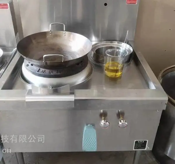 红河蒙自植物油燃料替代煤气 无醇燃料替代甲醇燃料 水性燃料调配技术