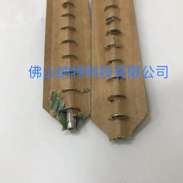 大量欧洲现货，POPAVDEL快速铆钉-57141-04007