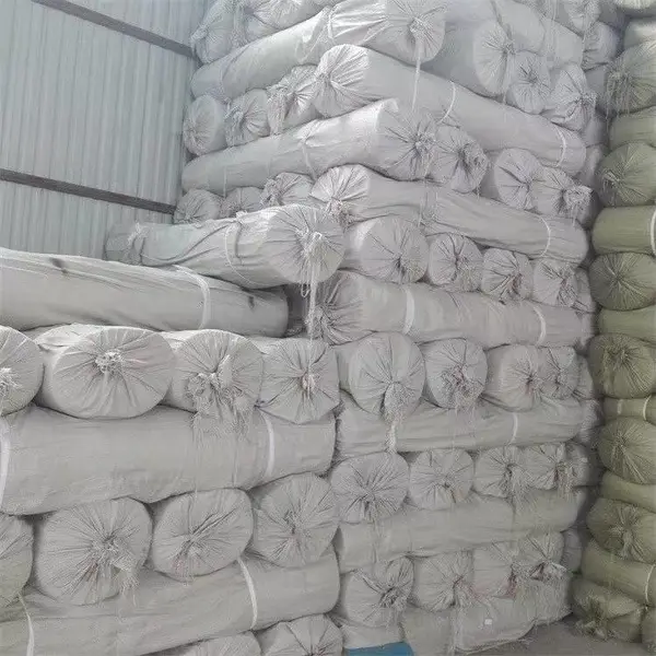 ˮ�ط�ˮ���������� �����ӹ̸���Ĥ 700g����Ĥ HDPE