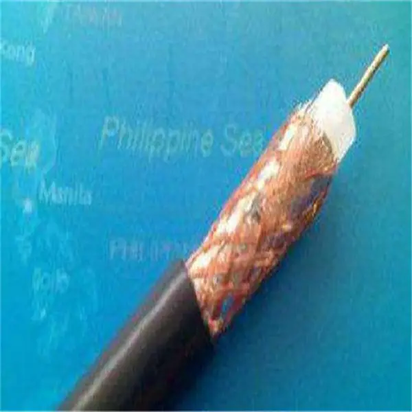MKVVR2X1.0两芯价格各种现货鄂托克旗ZR-IAK2YV2X1.5阻燃控制电缆动听