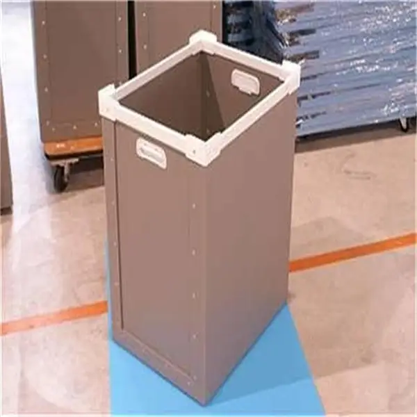 船山区工具箱万通板 安居区圆盘滴灌带瓦楞板 射洪县不掉色中空板