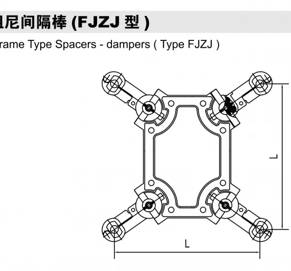������������ (FJZJ��FJZ-445F/300��FJZ-445F/300A