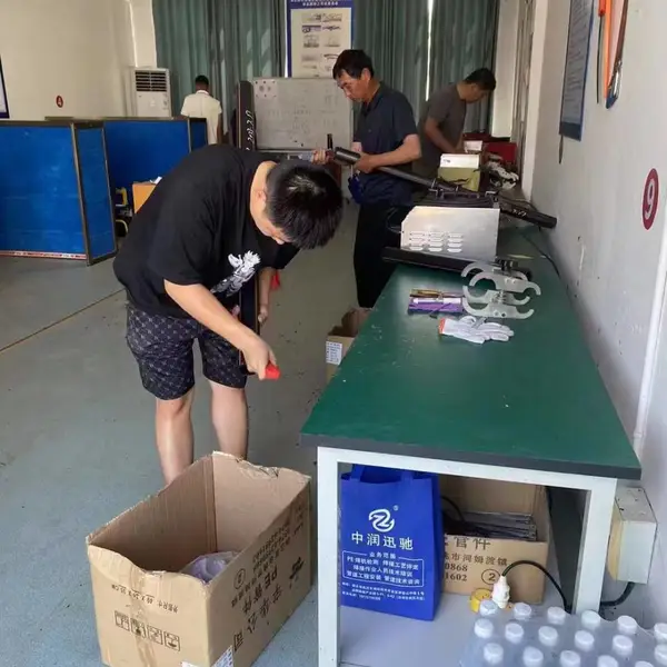 对焊机操作证 PE管燃气焊工证怎么办 PE焊工证样本