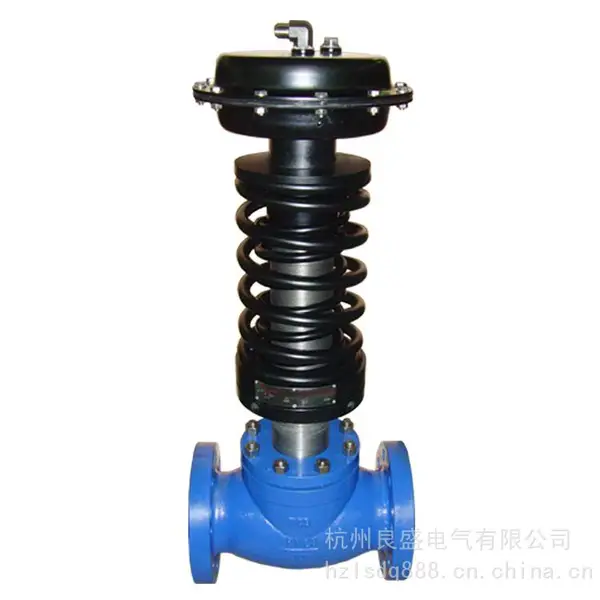 ��̩ZZYP-16B��Ĥ������ʽ���ڷ�