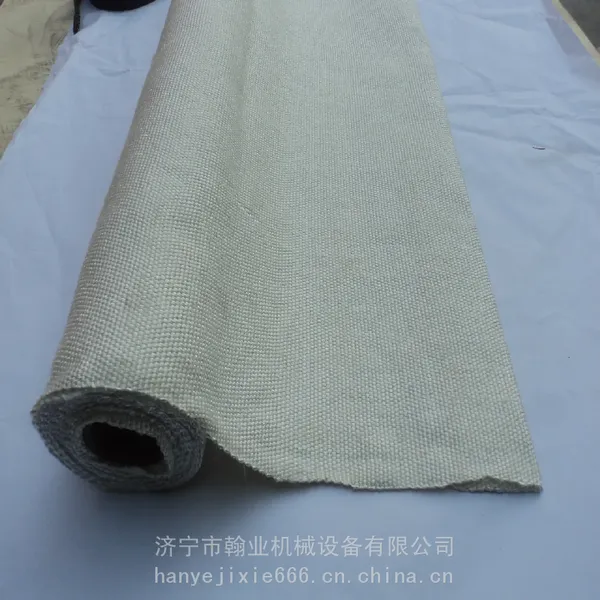 �ͻ��޳�ʯ�޲� �ֳ���¯���� �纸���Ȳ� ����ʯ��̺