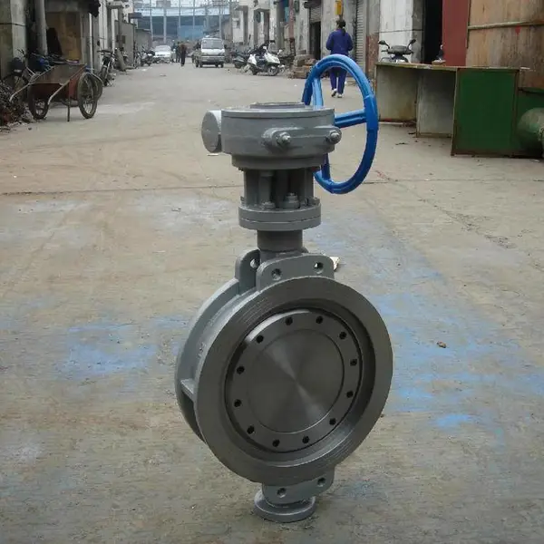 D973H-16P �綯��ƫ�ķ������� D973H����ֽ���Ӳ�ܷⷧ�� �͸��µ���