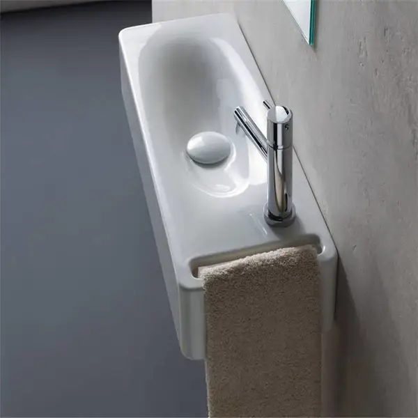 Scarabeo台盆型号,意大利Scarabeo Ceramiche卫浴洁具品牌