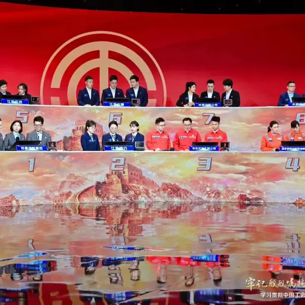 南京抢答器竞赛设备租赁,平板看题答题器,导题系统,打分器出租,话筒,电子大屏,灯光音响,舞台搭建