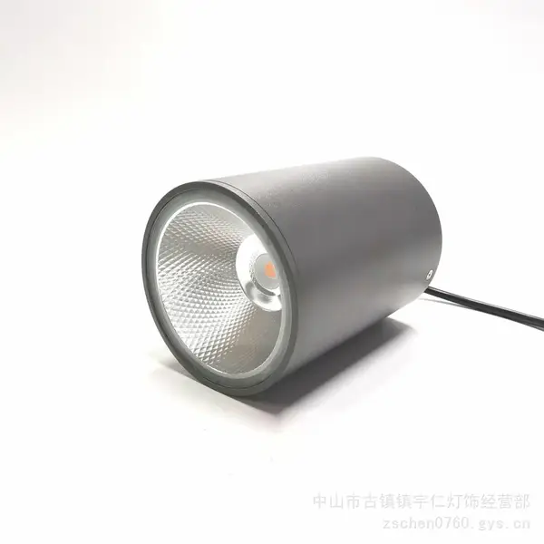 ���� 9W�����ˮͲ�� 10W����ʽ 12W�ڵ� �������ùŽ����ƹ�