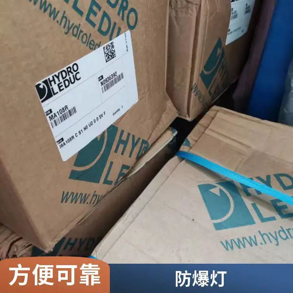 ��ӦORGA�����ϰ���L450-63C-E35 ��ɫLED ��ǿ�ȹ�