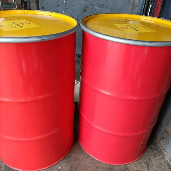 ShellRefrigerationOilS4FR-A68 46 32 �ϳ��䶳����