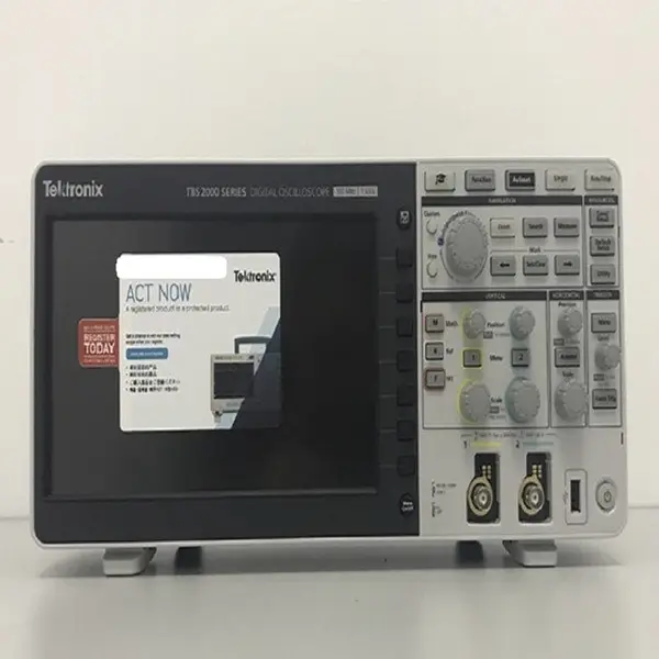 ����/����TBS2104Bʾ����|Tektronix̩��TBS2104B