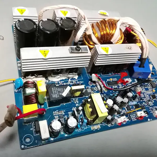 ȫ������ ��������������ϴ�ȫԭ��ͼ PCB��·�� ������Ʒ�����·