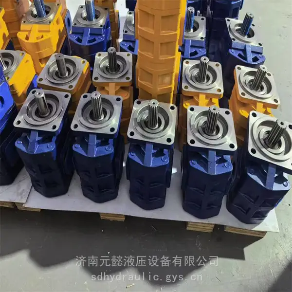 CBGJ1020/1020˫��Һѹ���ֱ� CBGJ��ѹҺѹ�� ��׮������Һѹ��