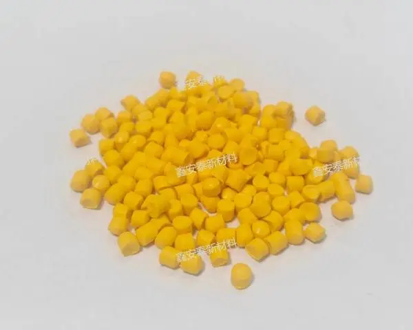 广西质量好拖链料在哪儿 欢迎咨询 深圳市鑫安泰新供应