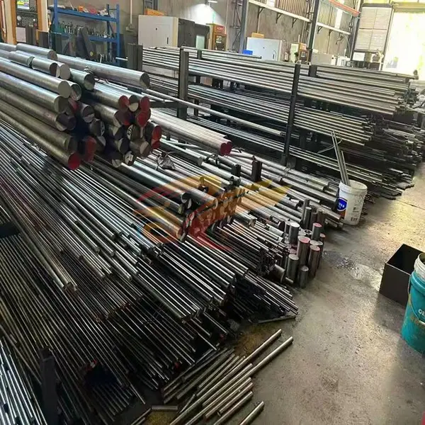 ��ӦY12Cr18Ni9�����Բ�� S30317�������ֹ�����