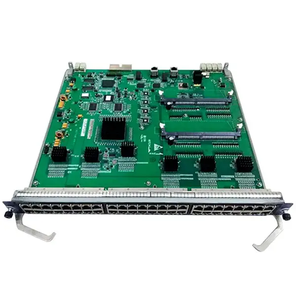 ����VCU3�忨ά��M9000Cά������VCU2/XGPU/MSU4�忨ά��