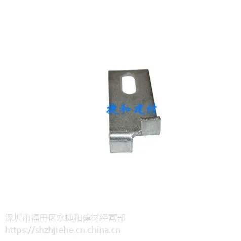 韶关304不锈钢挂件品牌燕子码