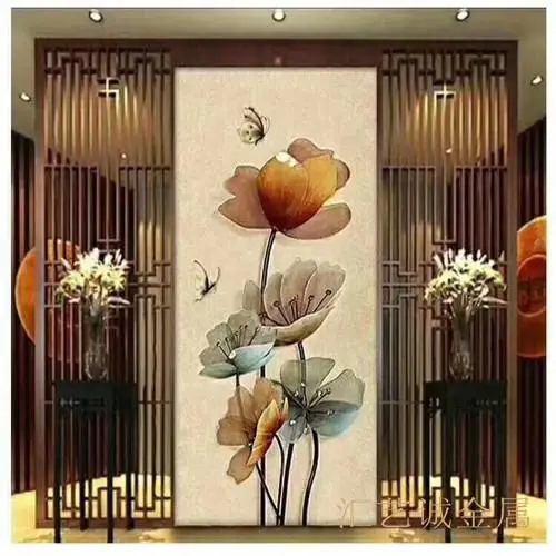���ʲ�������� ������˿���� ��ͭ����ָ��� ��ɫ�ӹ�