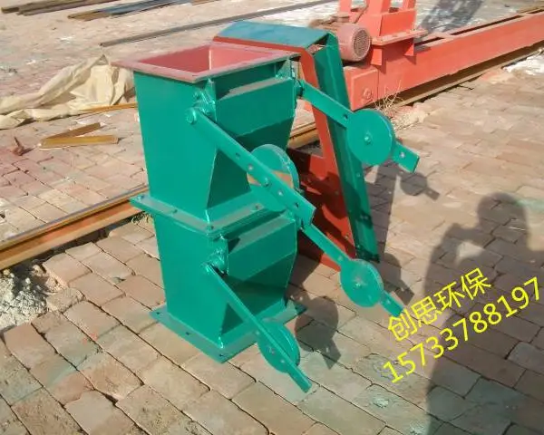 ��˼������Ӧȫ��������ι�ϻ� ���ڵ� 500��500�����ش�����ж�ҷ� ���巧