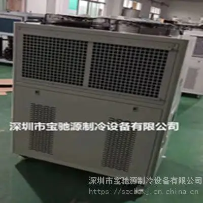 ����ʽ��ȴ��||��ҵ��ˮ��||SMT��е�豸��ҵ����ȴ��