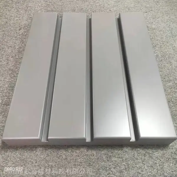 ������Ļǽ_��Ļǽ����װ�γ��Ҷ���_����Ż�ͼֽ����