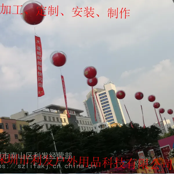 ���ڹ������������ɽ����ɡ�����޺����ſ�Ʈ�����