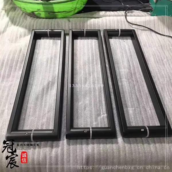 304�������װ����ͨ���Ŵ������ַ������������������ְ���