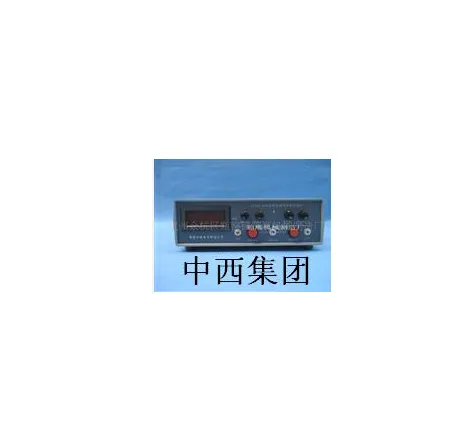 ȼ����ŷ������)˫��Ȧ��ŷ������� �ͺ�:HJ10-JY505-A ��ţ�M141092