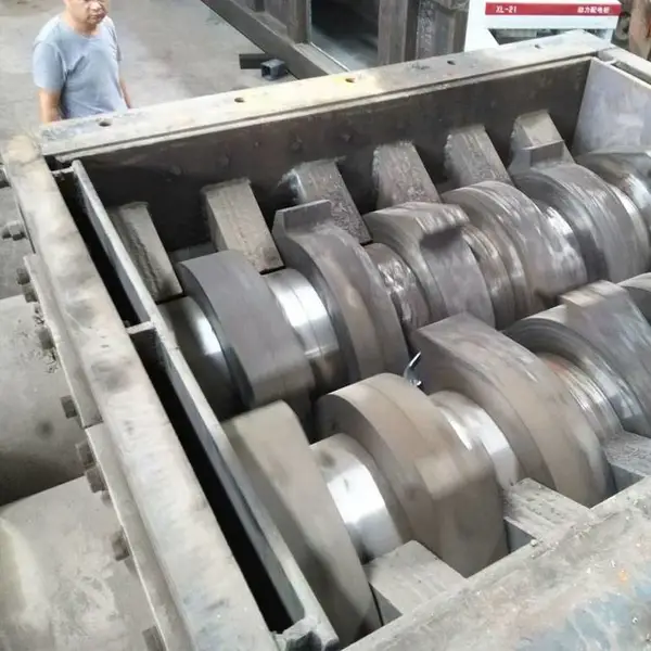 �Ͼɵ���Һ����˺��� �๦�ܼ���ʽ��·��˺��� ʵľ�ذ�˺���