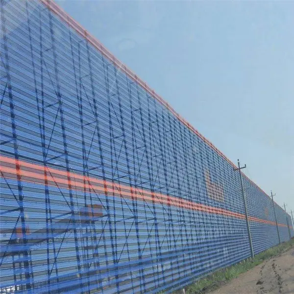 ú�����ֳ��� ����90���׿������� ���ص�������