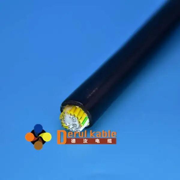 ��������֯ ��ܽ�� ����ɴ��������2о 4о 6о 8о��������ĥ��������