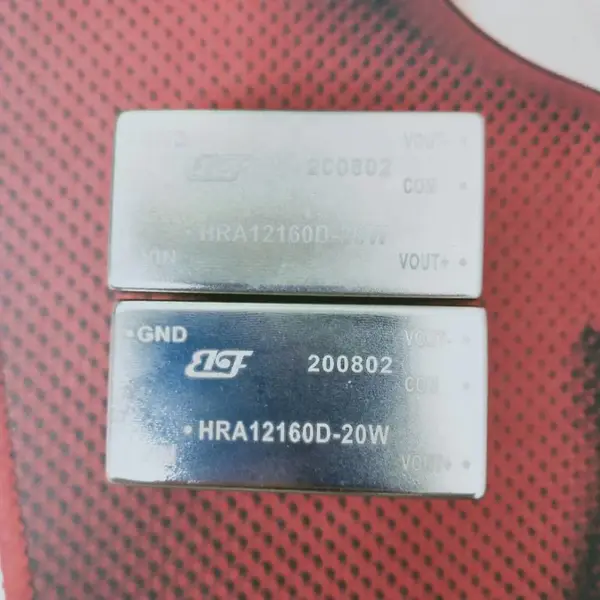 5V转100V-12V转150V-24V转300V-200V-250V高压直流模块电源