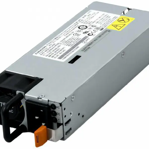 DPS-250AB-52A DPS-250AB-10C EPSON������ AT971����վ��Դ