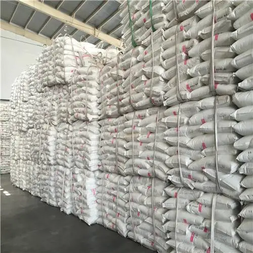 聚丙烯/聚乙烯树脂天津中沙85M10T高强度聚丙烯