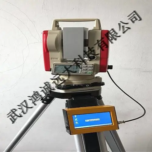 ��Ӧ�๦���������������,�������������,����ȫվ�����