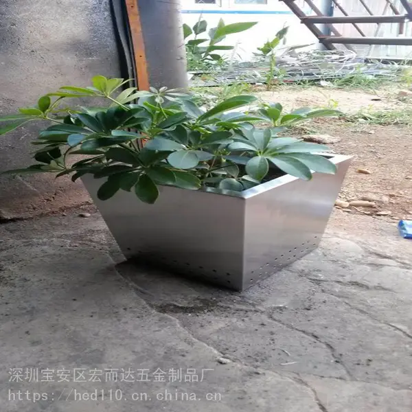 �������ղ������ϻ��仨�۽������⻨����ڻ�̳��¥������