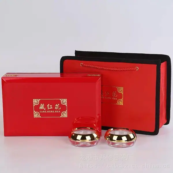 苍南茶具木盒包装厂-浙江木盒包装盒-邦驰茶叶包装盒