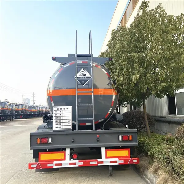 ���׻���������Ȳ۹޳� �����29�������Ⱦ���͸�ʴ�޳�