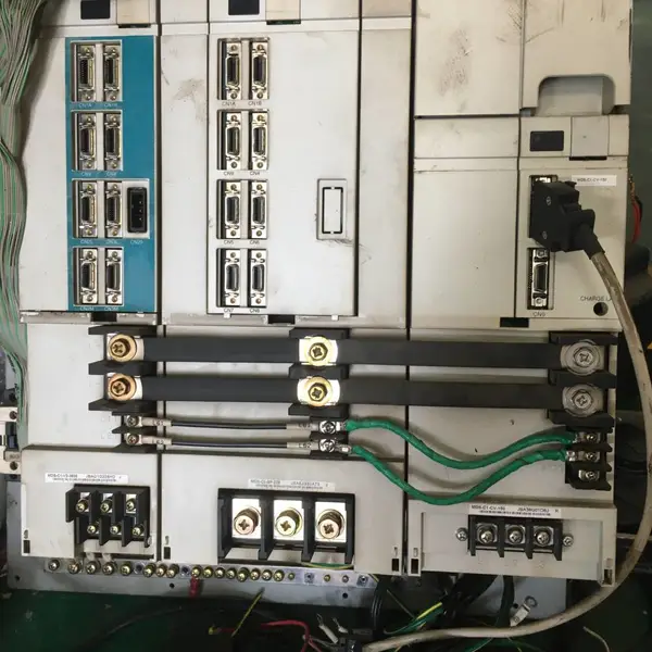 ���ڱ���MDS-DH-V1-160����������������AL35ά��