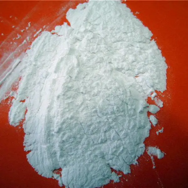 水处理用无机平板膜主材料白刚玉耐磨粉W28W20W14W10