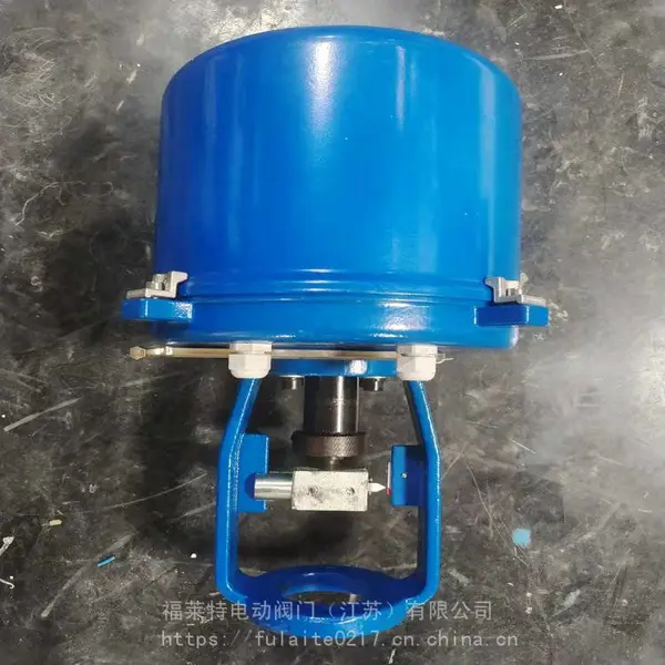 ������381LSC-20ֱ�г̵���ʽ�綯���ڷ�ִ����AC220