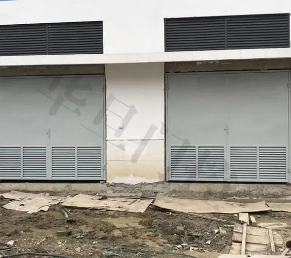 ��������ֱ�ѹ����|���Ʊ�ѹ������|������緿��