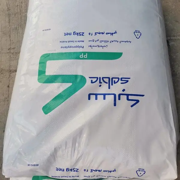 高强度 PP MVL36SXO 沙特sabic 耐高温 汽车部件应用