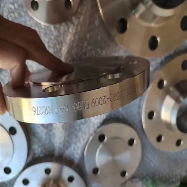 �����Ͻ�601���ºϽ���� Inconel601Բ��Inconel601����