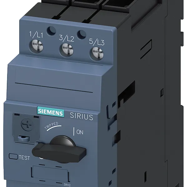 ȫ�� 3RV2431-4EA10-0BA0 �������� ��·��
