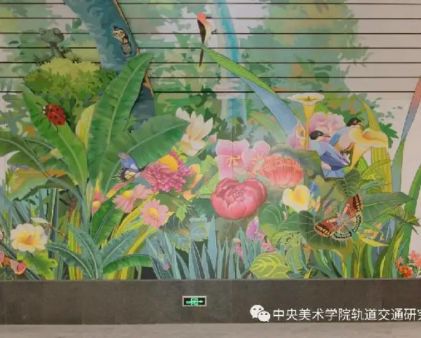硅胶石膏像模具厂家浮雕